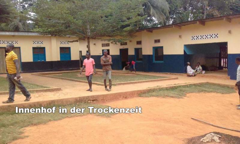020.jpg --- erstellt mit  - www.abbe-felix.de